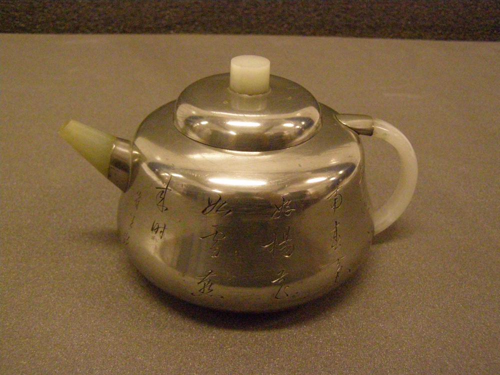 图片[6]-teapot BM-1888-0913.18-China Archive